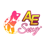 AE SEXY BETFLIX22
