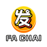 Fa Chai สล็อต FC