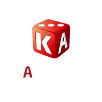 KA Gaming สล็อต KA