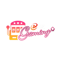AE Gaming Slot (AWS)