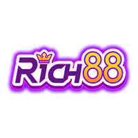 Rich88 สล็อต