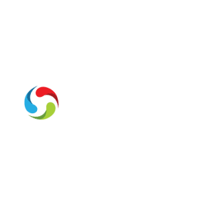 SWG สล็อต SkyWind