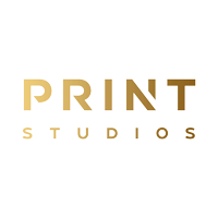 print studios