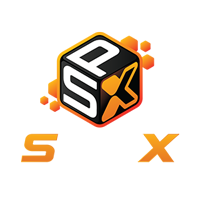 SPINX BETFLIX22